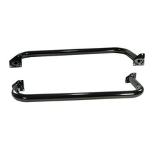 Load image into Gallery viewer, Rugged Ridge 11590.04 Side Tube Step Fits 97-06 Wrangler (TJ)