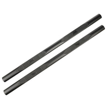 Load image into Gallery viewer, Rugged Ridge 11591.15 Side Step Fits 20-24 Gladiator Pickup Gladiator