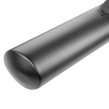 Load image into Gallery viewer, Rugged Ridge 11591.15 Side Step Fits 20-24 Gladiator Pickup Gladiator