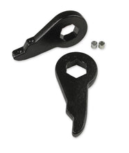 Load image into Gallery viewer, Anvil Off-Road 115AOR Anvil Off-Road Leveling Kit