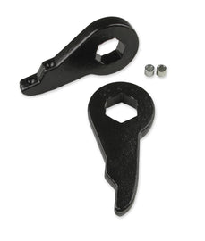 Anvil Off-Road 115AOR Anvil Off-Road Leveling Kit