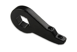 Anvil Off-Road 115AOR Anvil Off-Road Leveling Kit