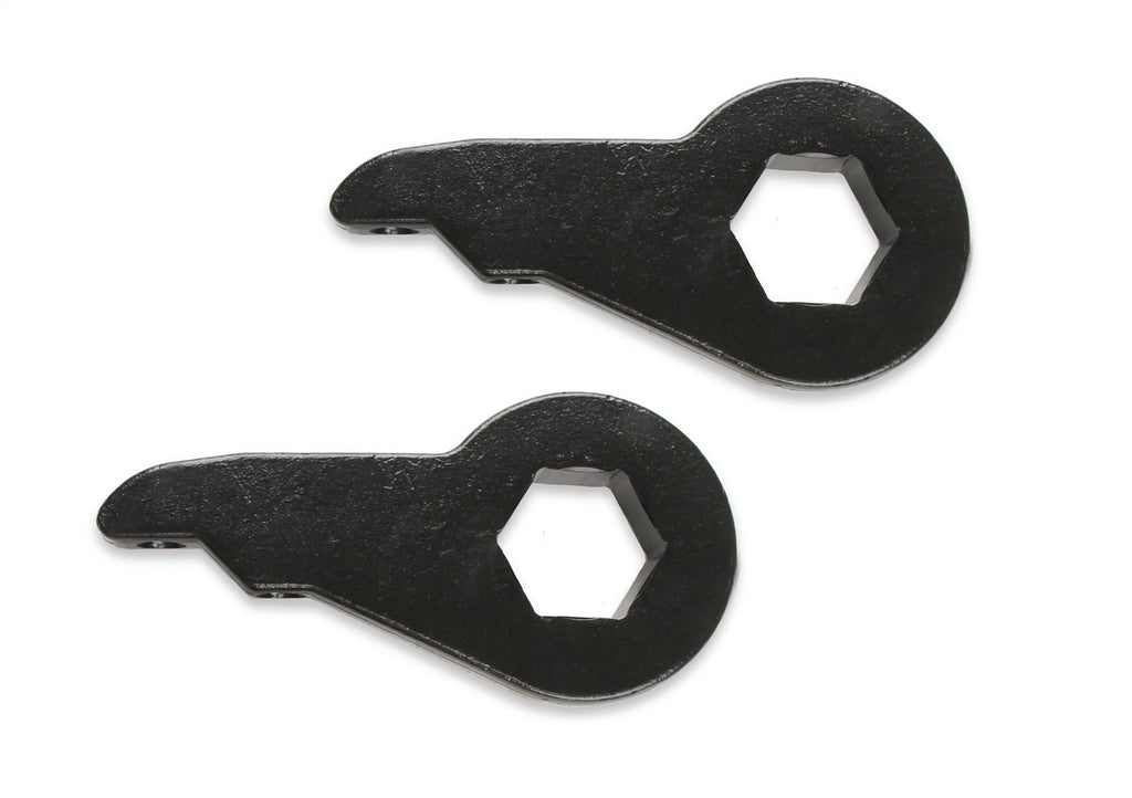 Anvil Off-Road 115AOR Anvil Off-Road Leveling Kit