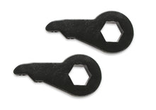 Load image into Gallery viewer, Anvil Off-Road 115AOR Anvil Off-Road Leveling Kit