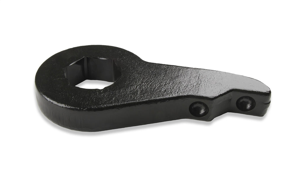 Anvil Off-Road 115AOR Anvil Off-Road Leveling Kit