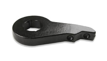 Load image into Gallery viewer, Anvil Off-Road 115AOR Anvil Off-Road Leveling Kit