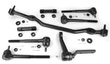 Load image into Gallery viewer, Proforged 116-10008 Steering Rebuild Kit