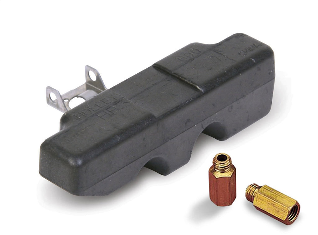 Holley Performance 116-15 Wedged Nitrophyl Float