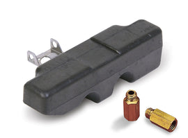 Holley Performance 116-15 Wedged Nitrophyl Float