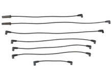 Load image into Gallery viewer, ACCEL 116016 Spark Plug Wire Set