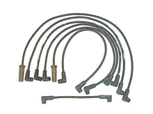 Load image into Gallery viewer, ACCEL 116031 Spark Plug Wire Set