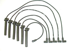 Load image into Gallery viewer, ACCEL 116055 Spark Plug Wire Set