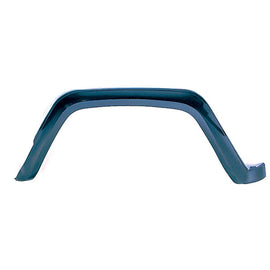 Omix 11605.02 Fender Flare Fits 84-96 Cherokee (XJ)