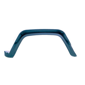 Omix 11605.03 Fender Flare Fits 84-96 Cherokee (XJ)