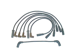 Load image into Gallery viewer, ACCEL 116064 Spark Plug Wire Set