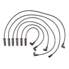Load image into Gallery viewer, ACCEL 116067 Spark Plug Wire Set