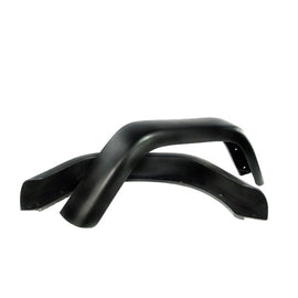 Omix 11608.05 Fender Flare Fits 97-06 Wrangler (TJ)