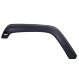Omix 11609.11 Fender Flare Fits 07-18 Wrangler (JK)