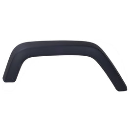 Omix 11609.12 Fender Flare Fits 07-18 Wrangler (JK)