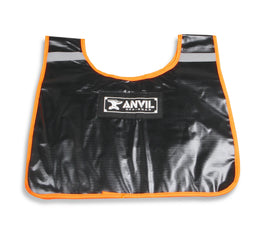 Anvil Off-Road 1160AOR Anvil Off-Road Winch Cable Damper