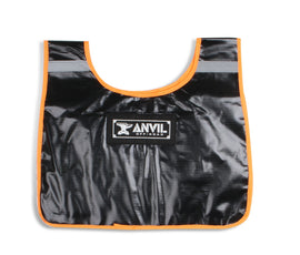 Anvil Off-Road 1160AOR Anvil Off-Road Winch Cable Damper