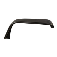 Load image into Gallery viewer, Rugged Ridge 11615.48 Fender Flare Set Fits 07-18 Wrangler (JK)