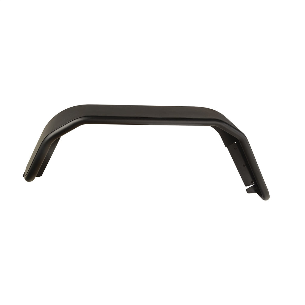 Rugged Ridge 11615.48 Fender Flare Set Fits 07-18 Wrangler (JK)