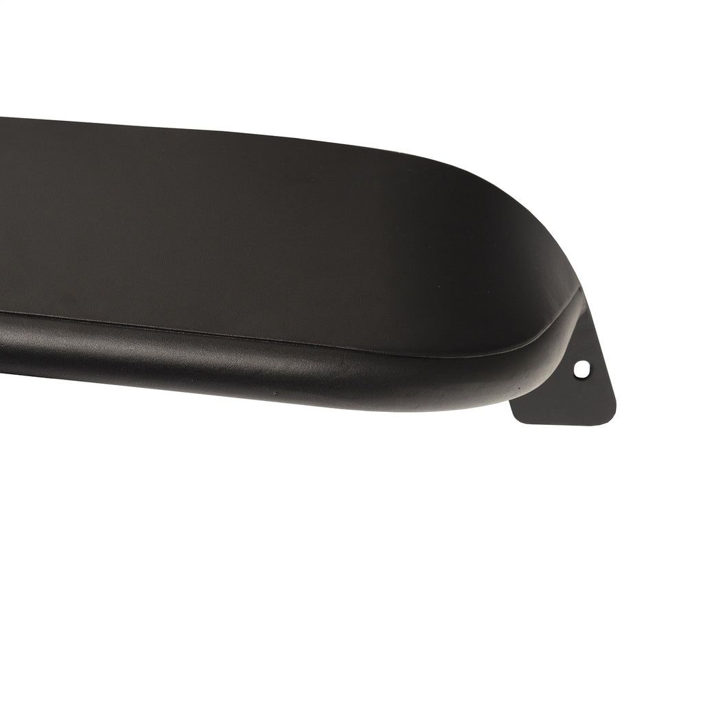 Rugged Ridge 11615.48 Fender Flare Set Fits 07-18 Wrangler (JK)