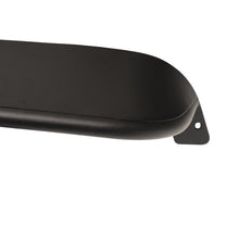Load image into Gallery viewer, Rugged Ridge 11615.48 Fender Flare Set Fits 07-18 Wrangler (JK)