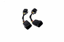 Load image into Gallery viewer, Morimoto LF546H XB LED Adapters 2024 Silverado HD Pair