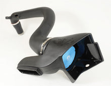 Load image into Gallery viewer, Volant Performance 116206 Cold Air Intake Kit Fits 12-15 Golf R