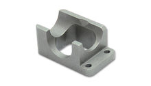 Load image into Gallery viewer, Vibrant Performance 11640A Turbo Inlet Flange