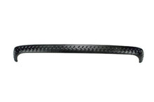 Load image into Gallery viewer, Rugged Ridge 11650.17 Body Armor Hood Stone Guard Fits 97-06 Wrangler (TJ)
