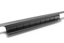 Load image into Gallery viewer, Rugged Ridge 11651.72 Body Armor Rocker Guards Fits Wrangler (JK) Wrangler (JL)
