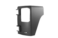 Load image into Gallery viewer, Rugged Ridge 11651.77 Body Armor Cowl Fits 07-18 Wrangler (JK) Wrangler (JL)
