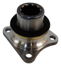 Load image into Gallery viewer, Crown Automotive 116714 Transfer Case Yoke Fits 41-66 CJ3 MB Willys