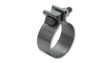 Load image into Gallery viewer, Vibrant Performance 1167 430 Stainless Steel Seal Clamp