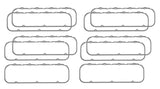 Mr Gasket 116SMP Ultra Seal Valve Cover Gasket Set
