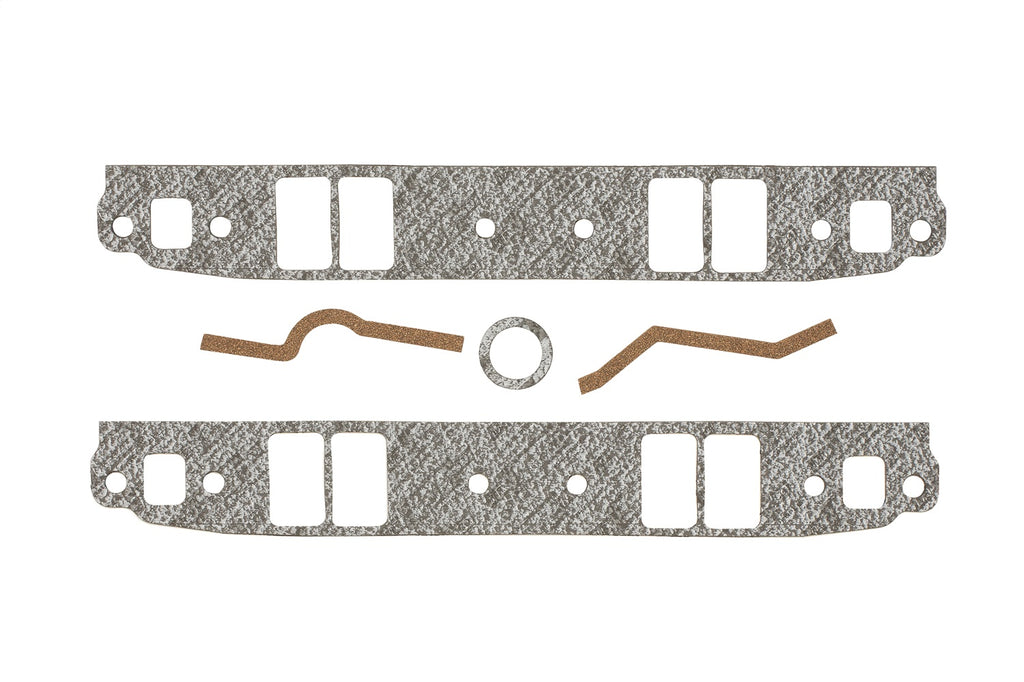 Mr Gasket 116 Intake Gasket Set