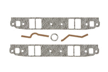 Load image into Gallery viewer, Mr Gasket 116 Intake Gasket Set
