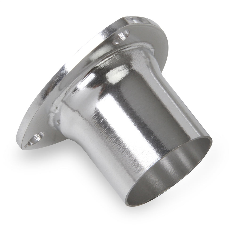 Flowtech 11701-2FLT Tight Fit Block Hugger Header