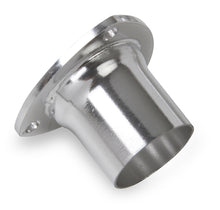 Load image into Gallery viewer, Flowtech 11701-2FLT Tight Fit Block Hugger Header