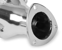 Load image into Gallery viewer, Flowtech 11701-2FLT Tight Fit Block Hugger Header