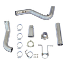 Load image into Gallery viewer, PPE Diesel 117010350 Cat Back Exhaust System For 2007-2019 GM 6.6L Duramax