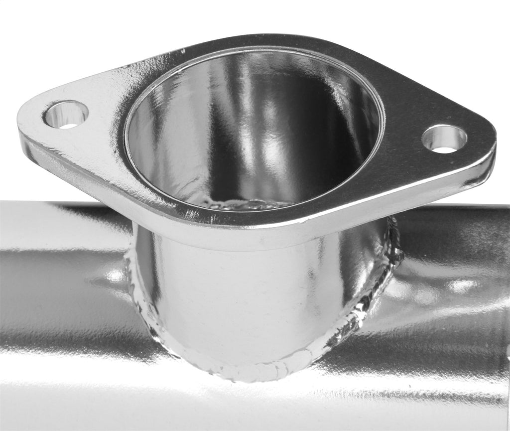 Flowtech 11703-2FLT Lakester Header