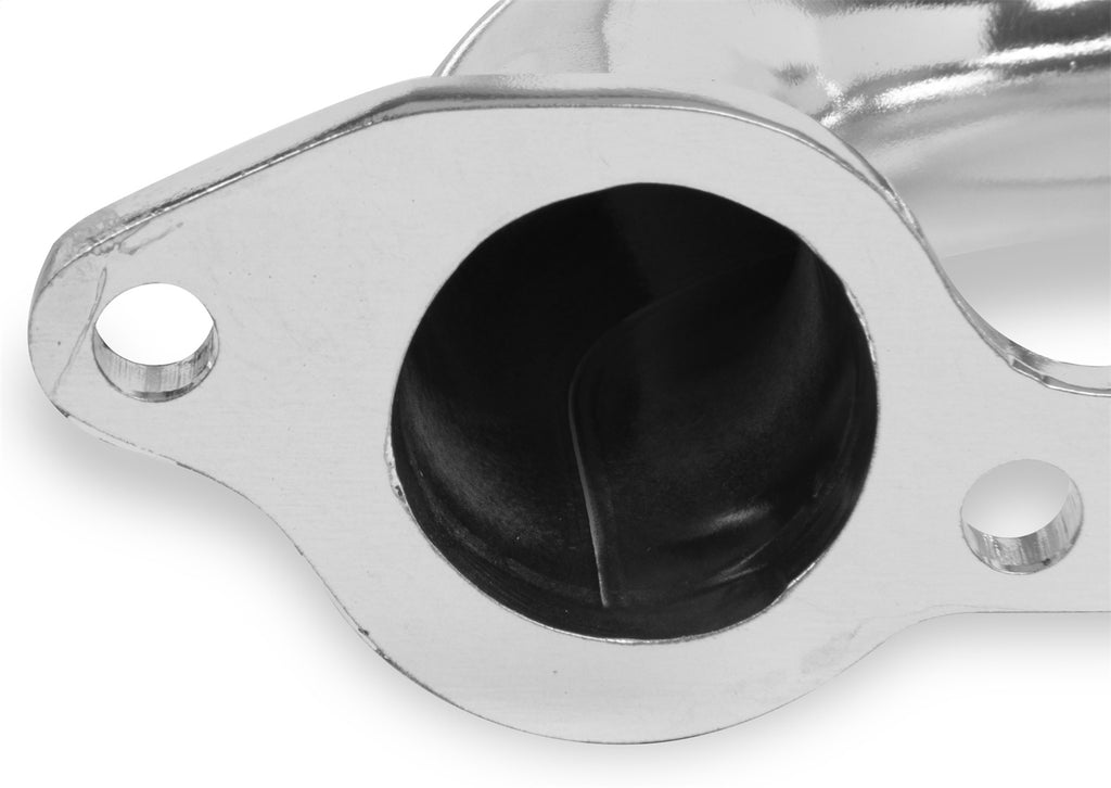 Flowtech 11703-2FLT Lakester Header