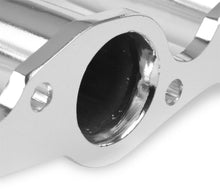 Load image into Gallery viewer, Flowtech 11703-2FLT Lakester Header