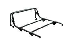 Load image into Gallery viewer, Rugged Ridge 11703.51 Roof Rack Fits 20-24 Gladiator Pickup Gladiator