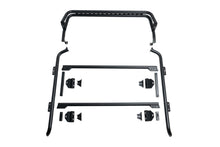 Load image into Gallery viewer, Rugged Ridge 11703.51 Roof Rack Fits 20-24 Gladiator Pickup Gladiator