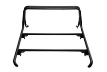 Load image into Gallery viewer, Rugged Ridge 11703.51 Roof Rack Fits 20-24 Gladiator Pickup Gladiator